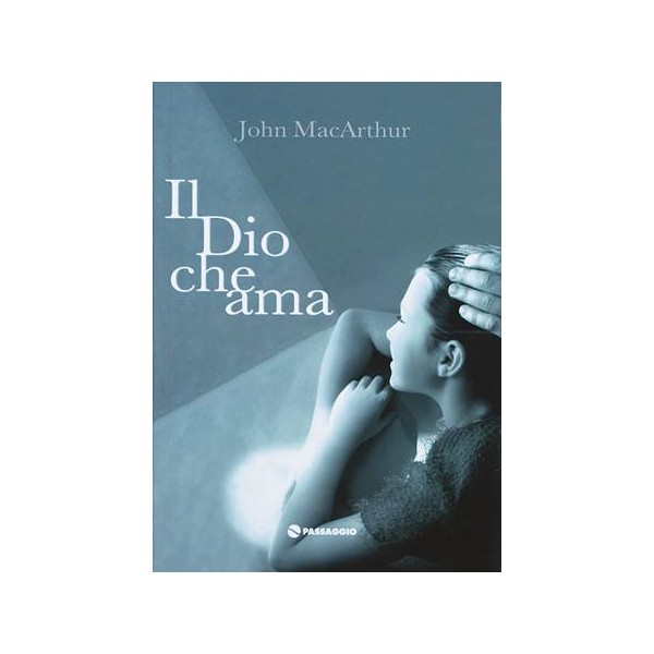 Il Dio che ama