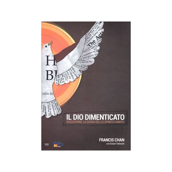 Il Dio dimenticato