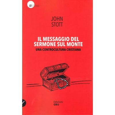 Il messaggio del sermone sul monte