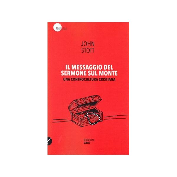 Il messaggio del sermone sul monte