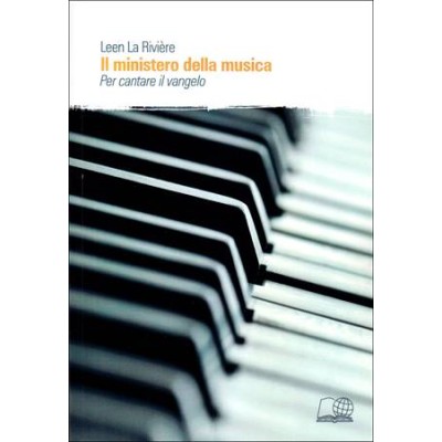 Il ministero della musica