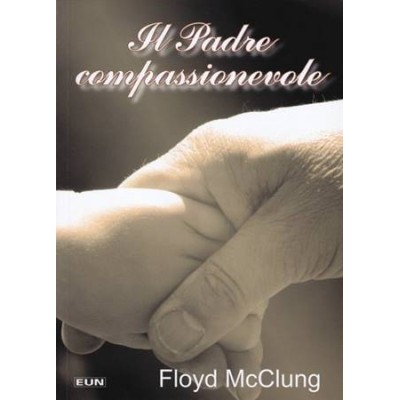 Il Padre compassionevole