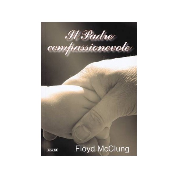 Il Padre compassionevole