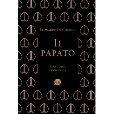 Il papato. Una guida evangelica.