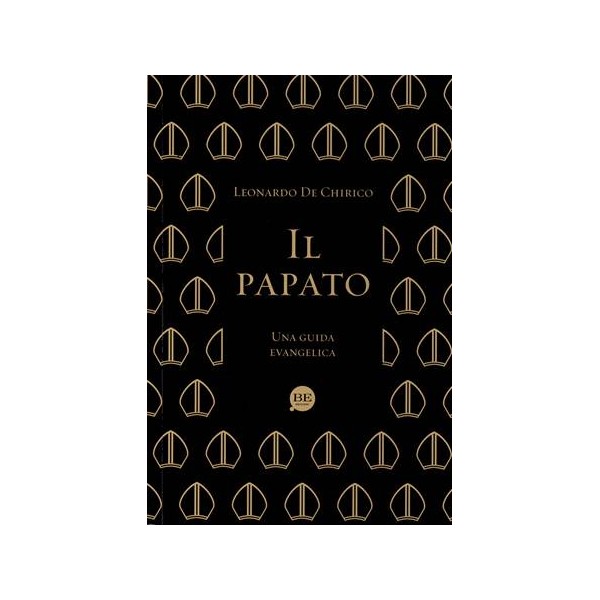 Il papato. Una guida evangelica.
