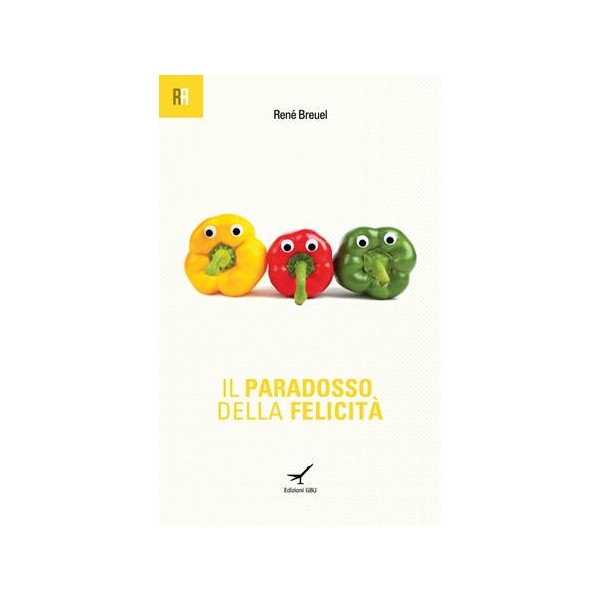 Il paradosso della felicità