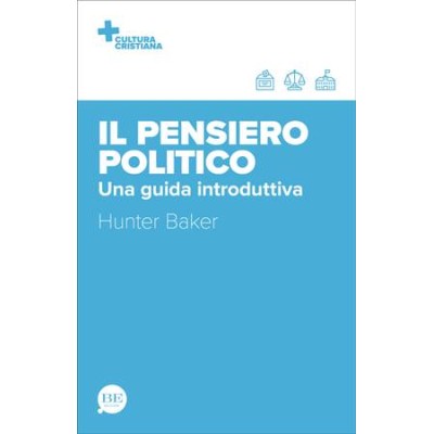 Il pensiero politico