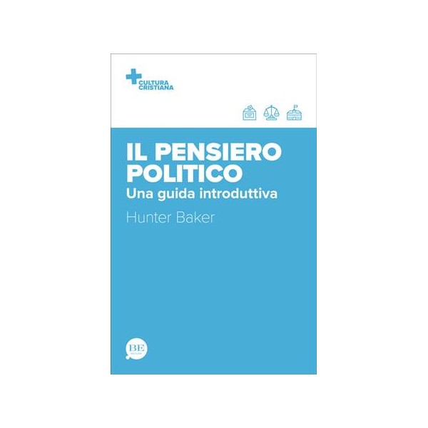 Il pensiero politico