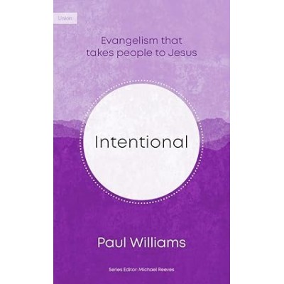 Intentional