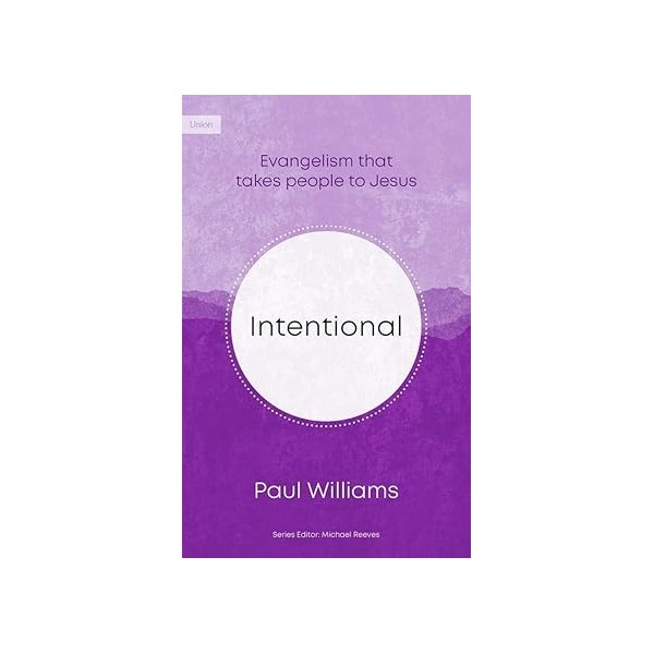 Intentional