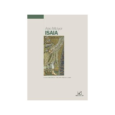 Isaia
