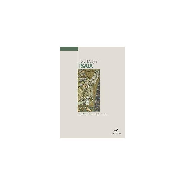 Isaia