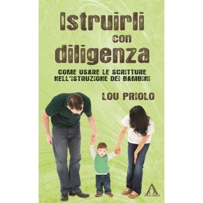 Istruirli con Diligenza
