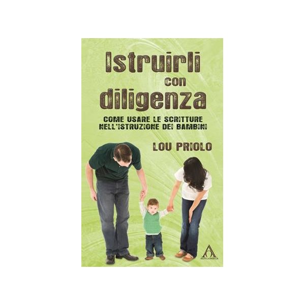 Istruirli con Diligenza
