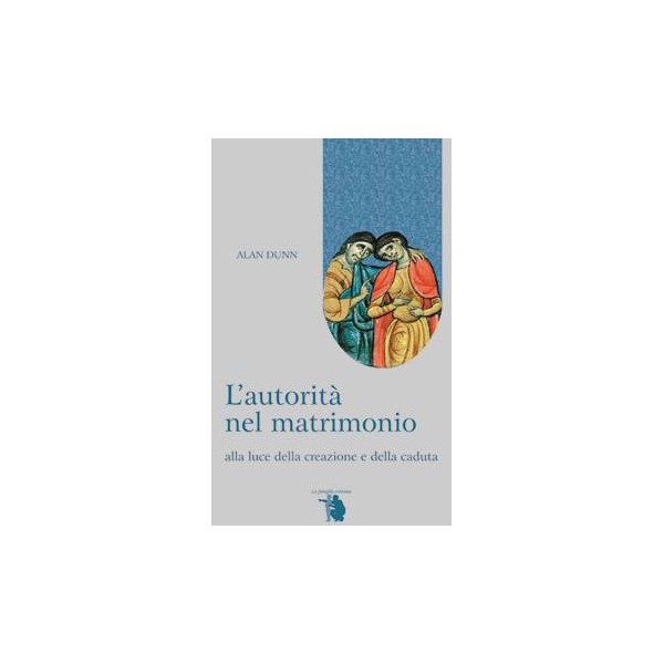 L'autorità nel matrimonio