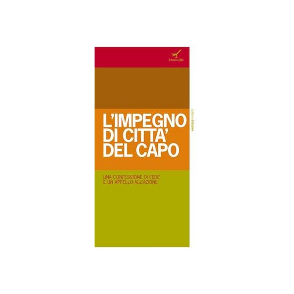 L'impegno di Città del Capo