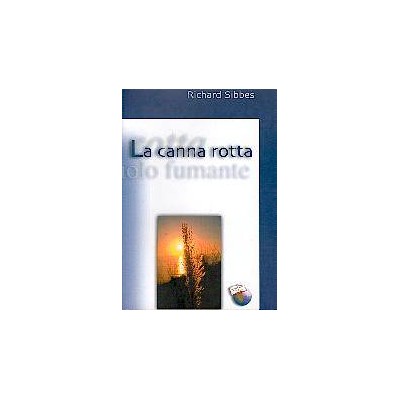 La canna rotta e il lucignolo fumante
