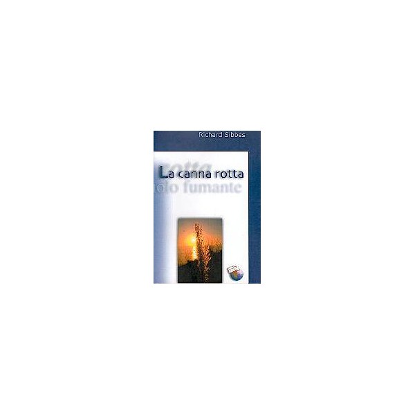 La canna rotta e il lucignolo fumante