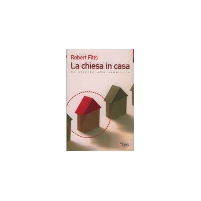 La chiesa in casa