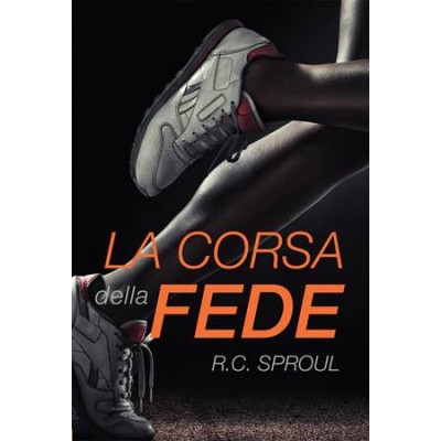 La corsa della fede