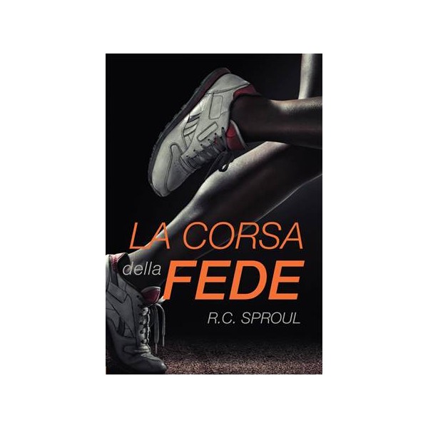 La corsa della fede