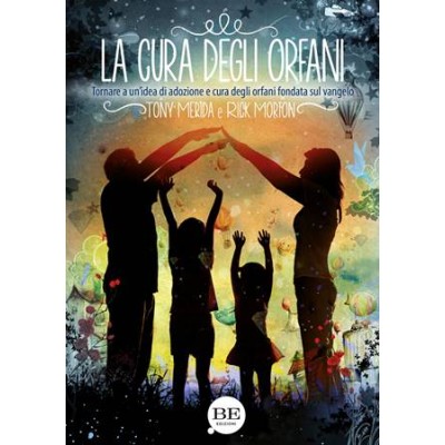 La cura degli orfani