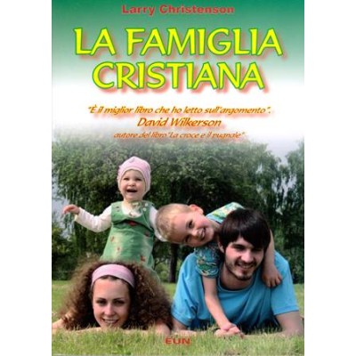 La famiglia cristiana