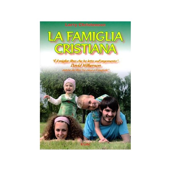 La famiglia cristiana
