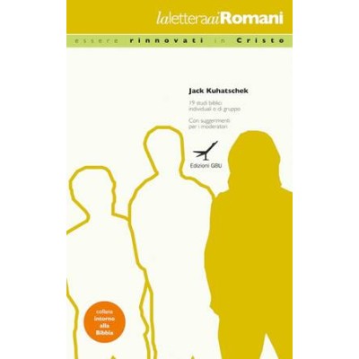 La lettera ai Romani
