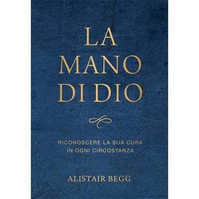 La mano di Dio