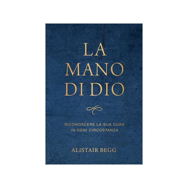 La mano di Dio