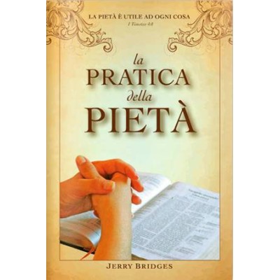 La pratica della pietà