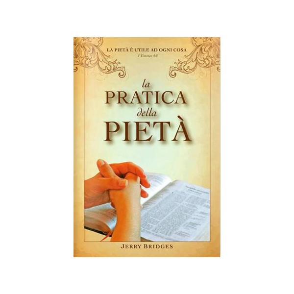 La pratica della pietà