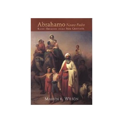 Abrahamo nostro padre