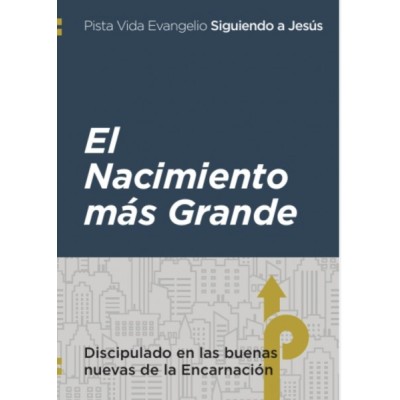 El Nacimiento mas Grande