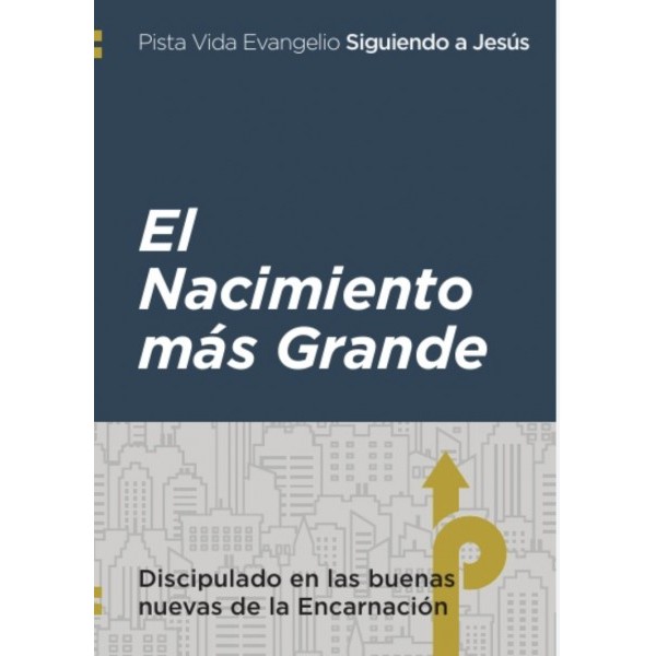 El Nacimiento mas Grande