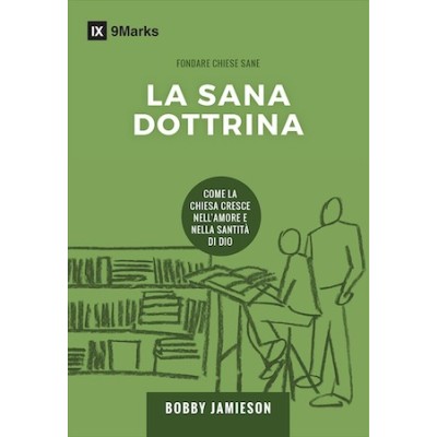 La sana dottrina