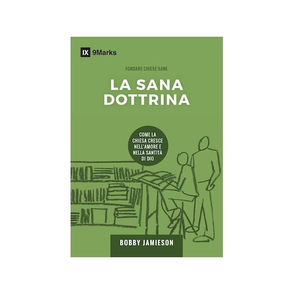 La sana dottrina