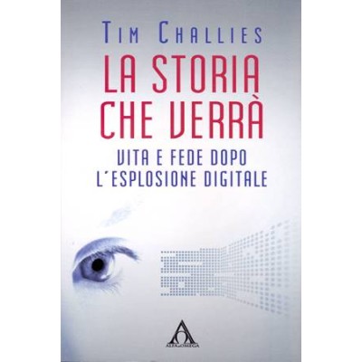 La storia che verrà