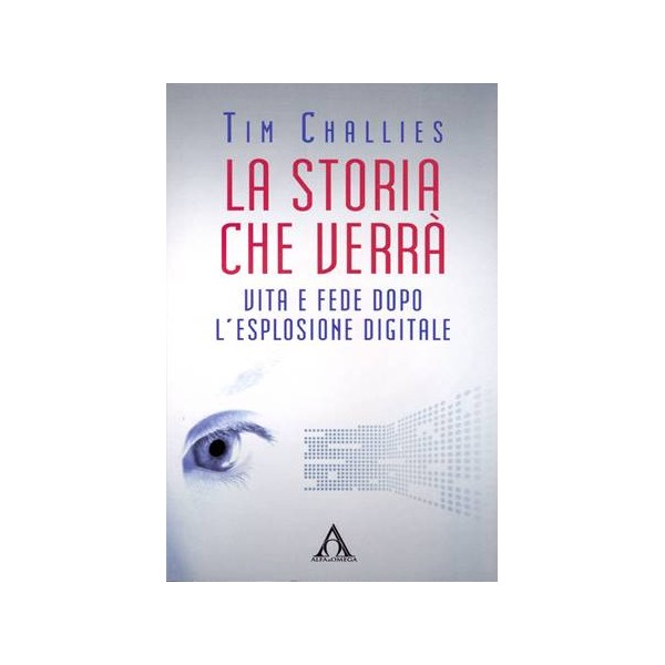 La storia che verrà