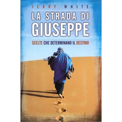La strada di Giuseppe
