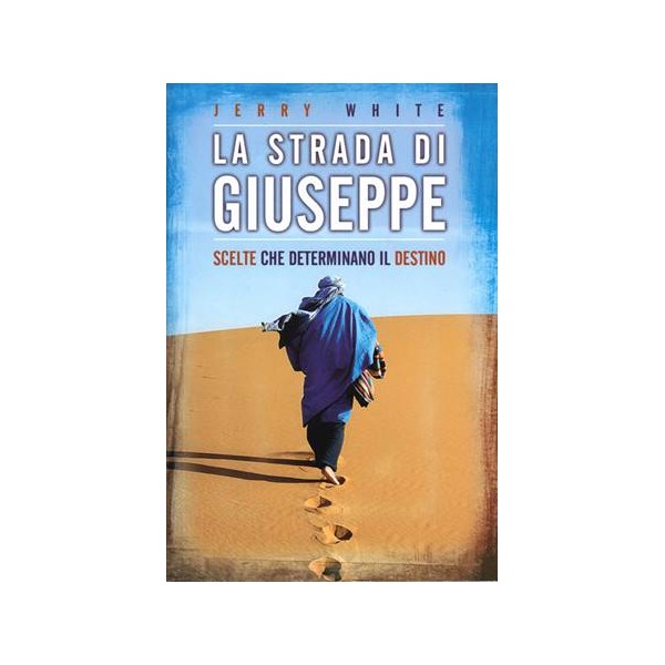 La strada di Giuseppe
