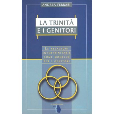 La Trinità e i genitori