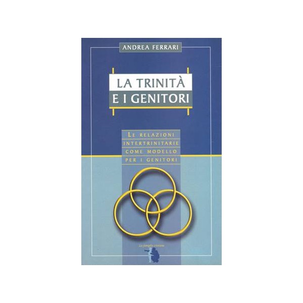 La Trinità e i genitori