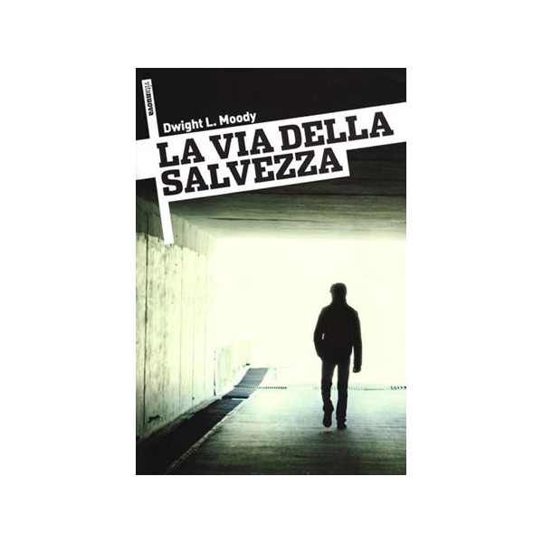 La via della salvezza