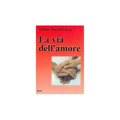 La via dell’amore
