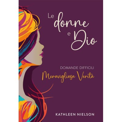 Le donne e Dio