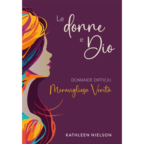 Le donne e Dio