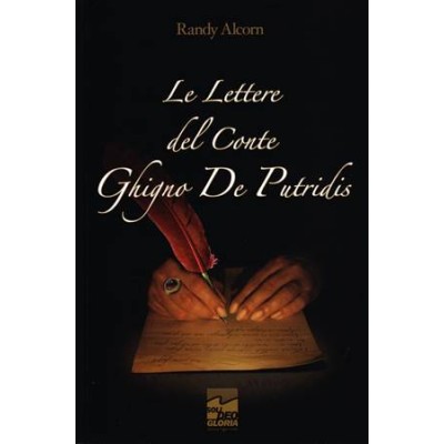 Le lettere del conte Ghigno De Putridis