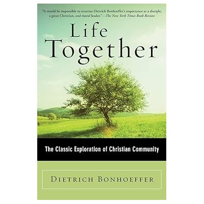 Life Together